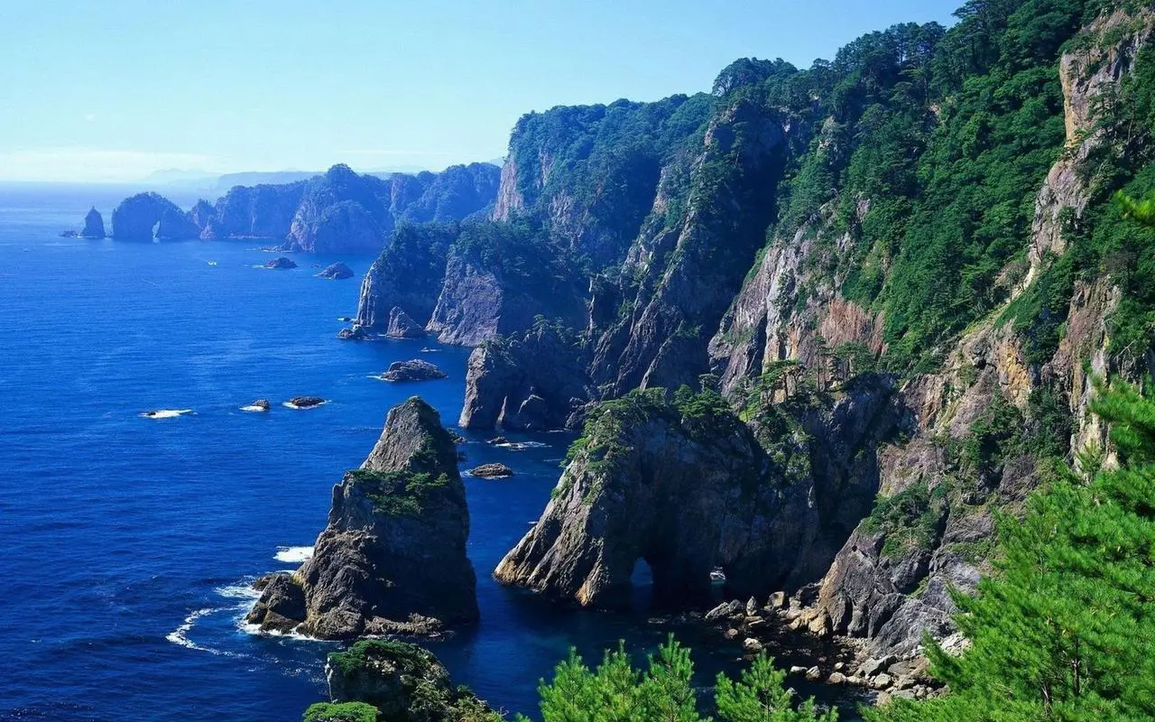 高精度高质量稳定性